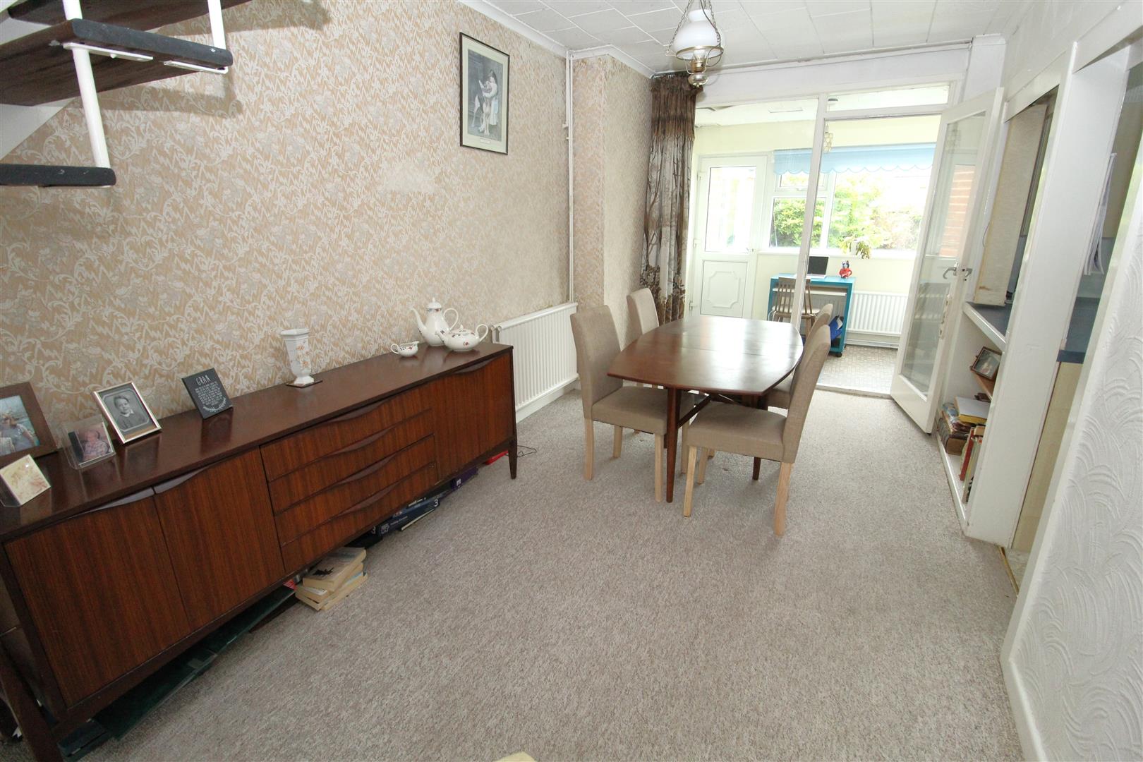 Property Details Estate Agents, Aintree, Liverpool Grosvenor Waterford Estate Agents Ltd